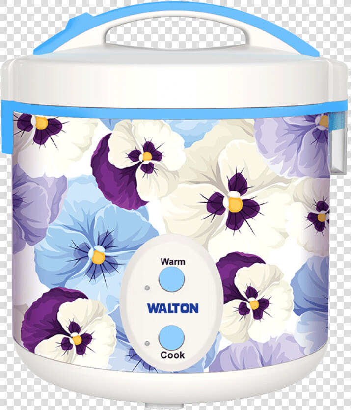 Walton Group  HD Png DownloadTransparent PNG