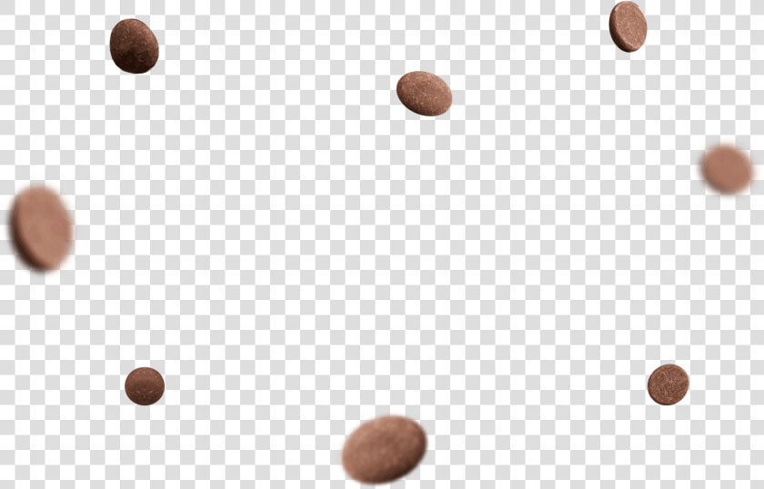 Choco chips   Chocolate  HD Png DownloadTransparent PNG