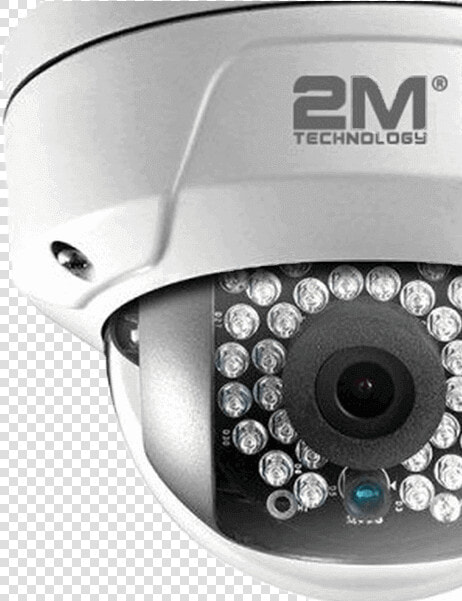 Cameras menu   Ip Outdoor Security Camera  HD Png DownloadTransparent PNG