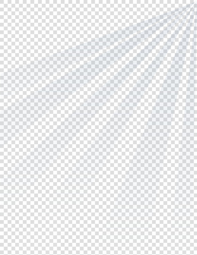 Efeito De Luz Png  Transparent PngTransparent PNG