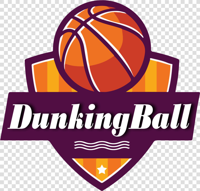 Logo Torneo De Basquet  HD Png DownloadTransparent PNG