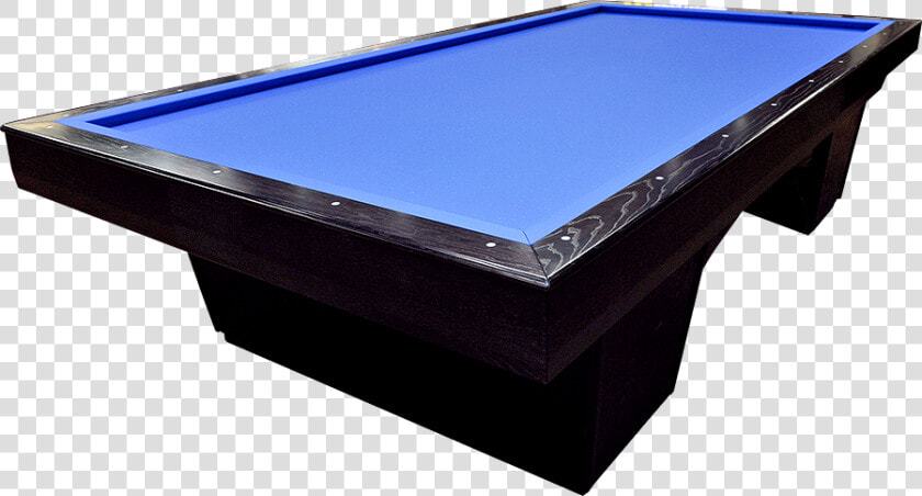 Rok Billiards Table  HD Png DownloadTransparent PNG