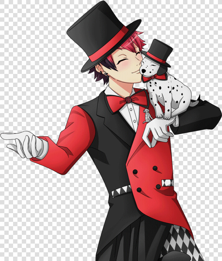 Taichi Nanao Cards  HD Png DownloadTransparent PNG