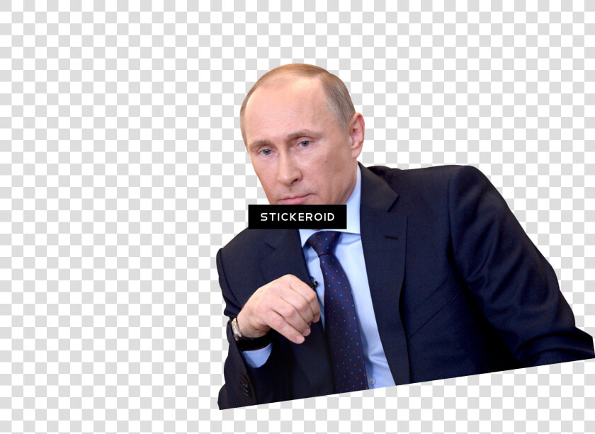 Vladimir Putin Celebrities  HD Png DownloadTransparent PNG