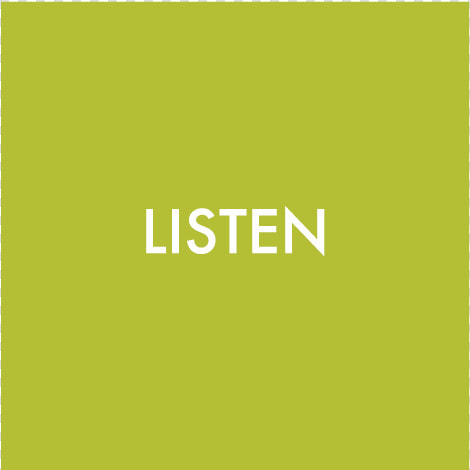 Listen   Statistical Graphics  HD Png DownloadTransparent PNG