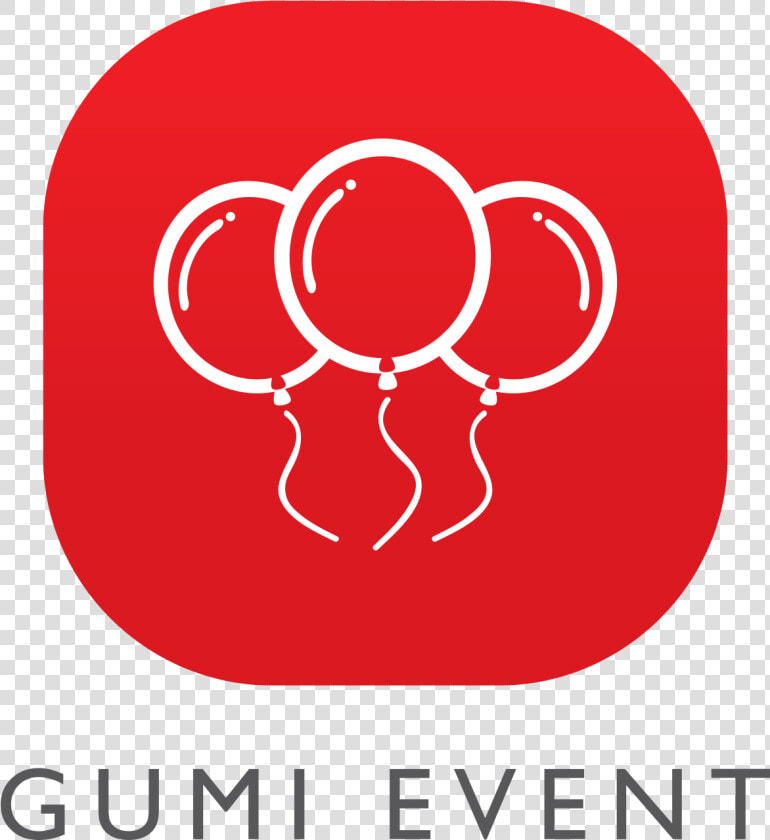 Gumi Event   Emblem  HD Png DownloadTransparent PNG