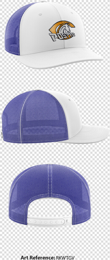 Chillicothe 757 Colts Baseball Program Baseball Cap   Baseball Cap  HD Png DownloadTransparent PNG