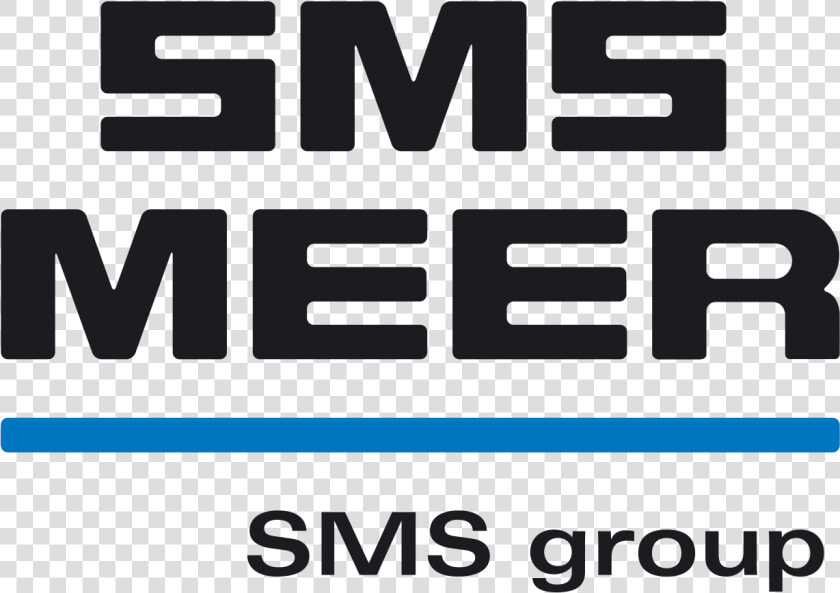 Sms Meer  HD Png DownloadTransparent PNG