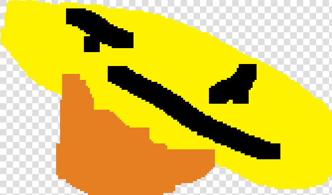 Thonk Pixel  HD Png DownloadTransparent PNG