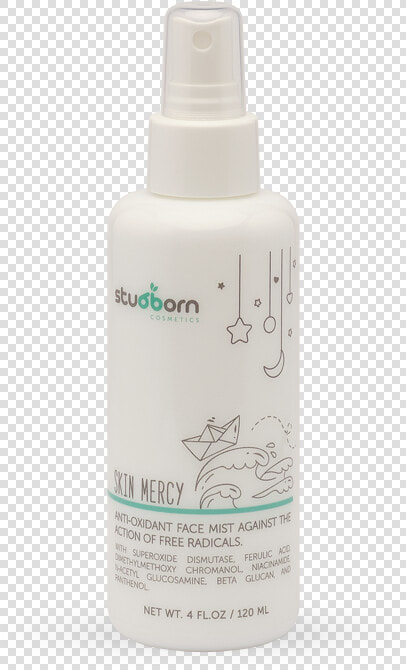 Herb And Mineral Spray Dmk  HD Png DownloadTransparent PNG