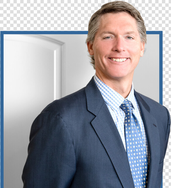 Stewart Darrell   Businessperson  HD Png DownloadTransparent PNG