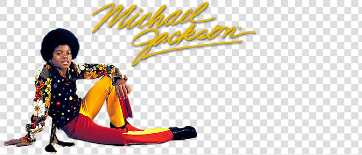 Michael Jackson   Michael Jackson Young Png  Transparent PngTransparent PNG