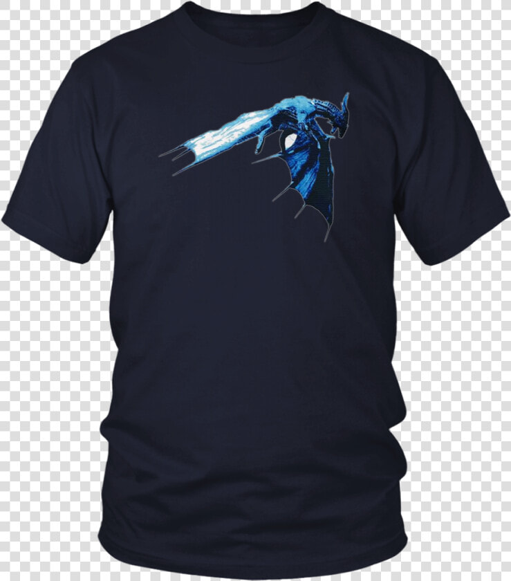 Post Malone X Bud Light Dragon T shirts   Larry Bernandez T Shirt  HD Png DownloadTransparent PNG