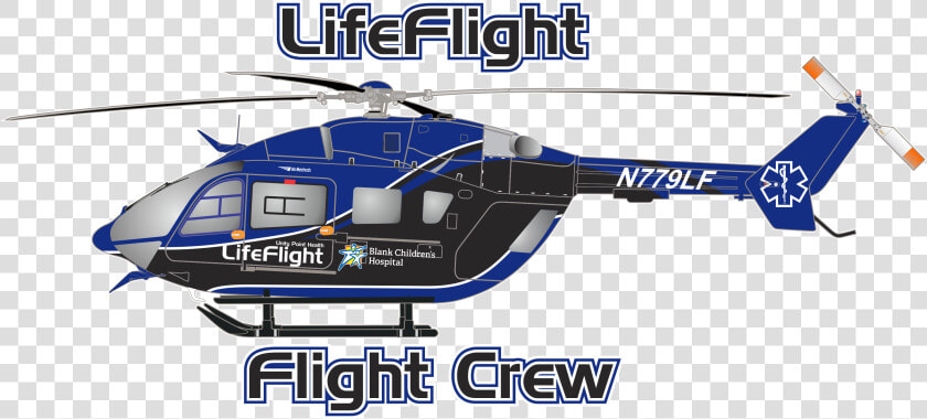 Healthnet Aeromedical License Plates  HD Png DownloadTransparent PNG