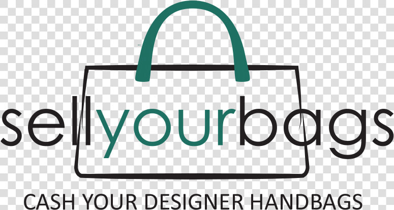 Syb Logo   Sell Handbags Online  HD Png DownloadTransparent PNG