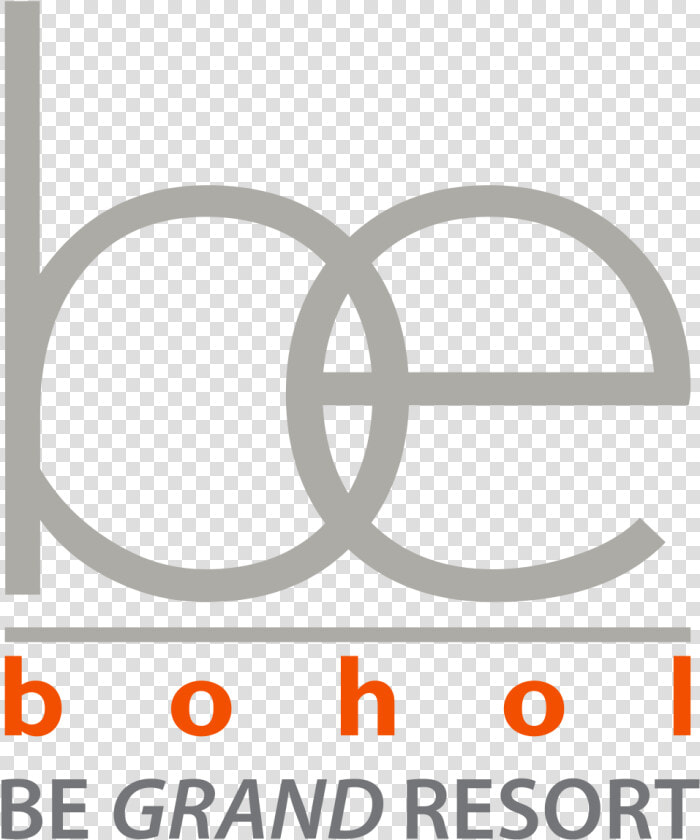 Grand Resort Bohol Logo  HD Png DownloadTransparent PNG