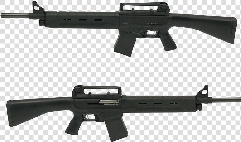 Kalashnikov Tg1  HD Png DownloadTransparent PNG