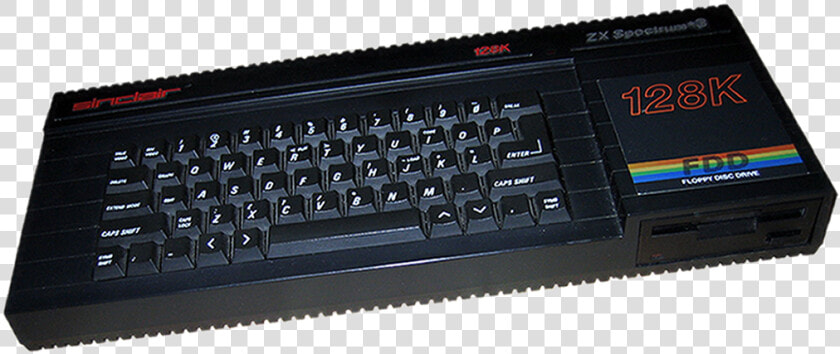 Zx Spectrum Png   Zx Spectrum 3  Transparent PngTransparent PNG