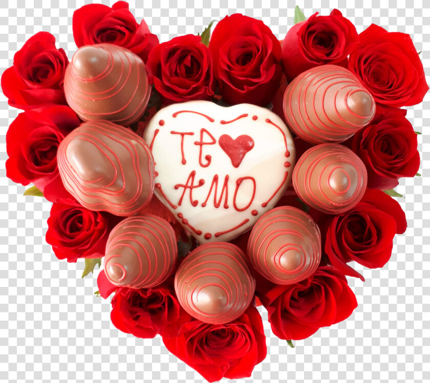 Corazón Te Amo   Te Amo Con Corazon  HD Png DownloadTransparent PNG