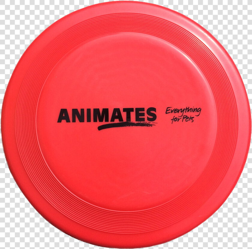 Clip Art Red Frisbee  HD Png DownloadTransparent PNG