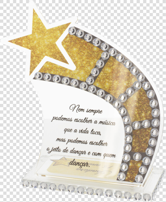 Trophy   Png Download   Trophy  Transparent PngTransparent PNG