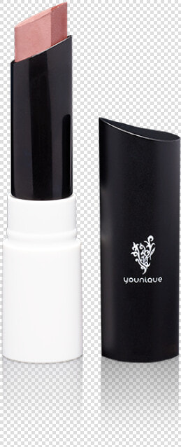 Evenly Matched Duet Lipstick Younique  HD Png DownloadTransparent PNG