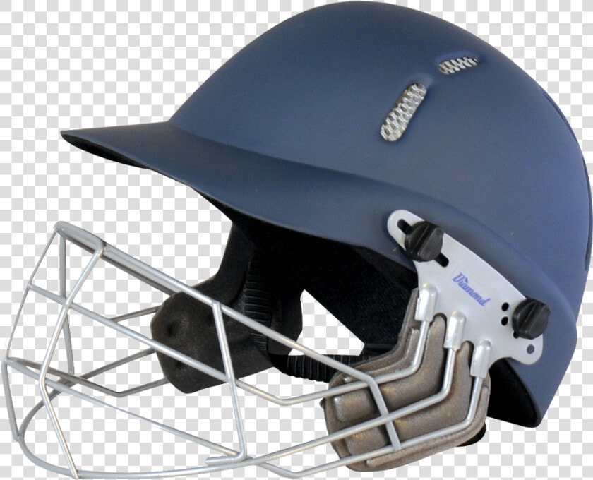 Cricket Helmet Png Image Background   Vector Cricket Helmet Png  Transparent PngTransparent PNG