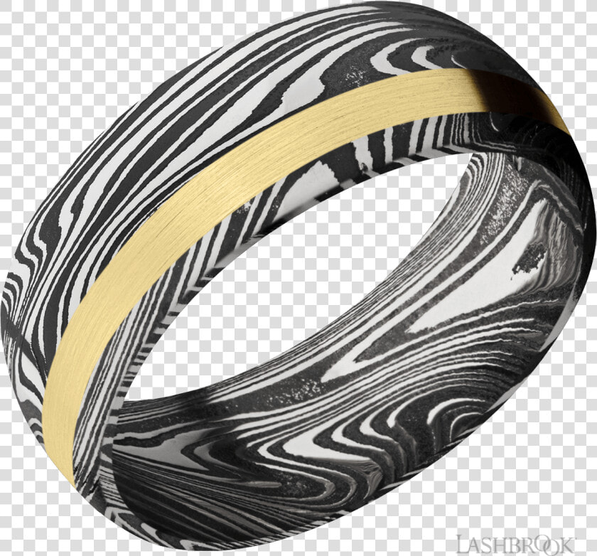 Turquoise Damascus Ring  HD Png DownloadTransparent PNG