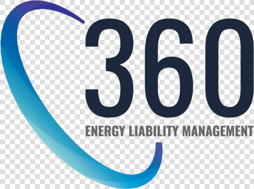 Transparent Congratulations   360 Energy Liability Management  HD Png DownloadTransparent PNG