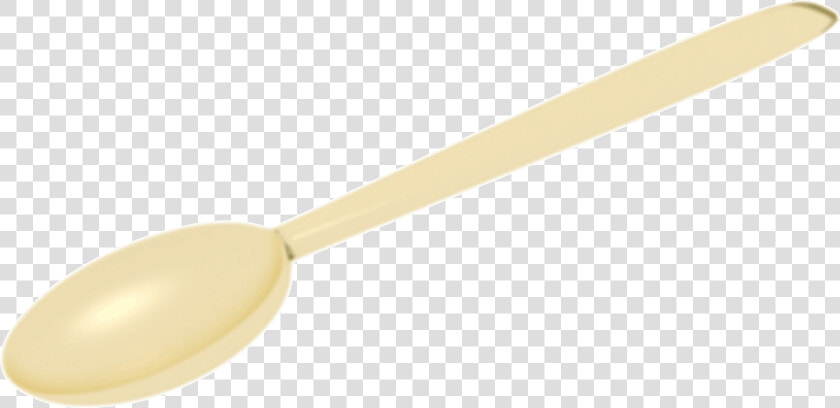 Wooden Spoon Clip Arts   Spoon  HD Png DownloadTransparent PNG