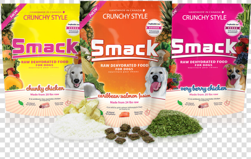 Transparent Smack Png   Smack Dog Food  Png DownloadTransparent PNG