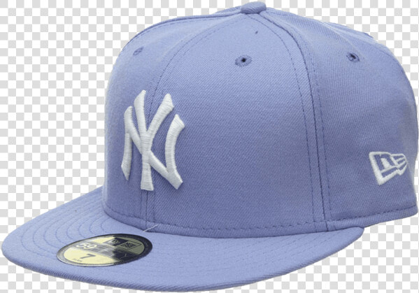 New Era New York Yankees Fitted Hat Mens   New Era  HD Png DownloadTransparent PNG