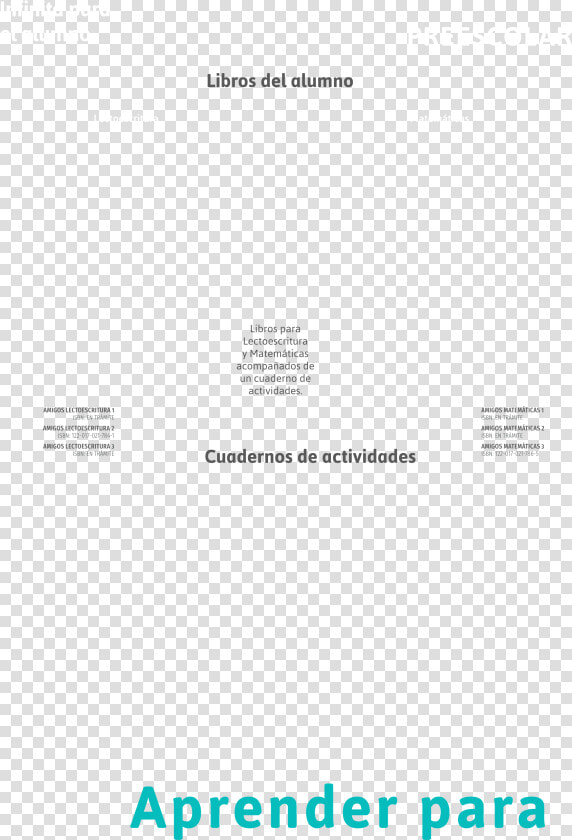 Document  HD Png DownloadTransparent PNG