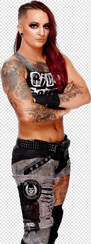  wwe  wwenxt  rubyriott  rubyriot  riotsquad   Wwe Ruby Riott Png  Transparent PngTransparent PNG