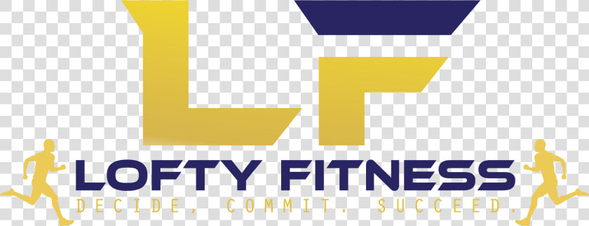 Lofty Fitness   Runner Silhouette  HD Png DownloadTransparent PNG