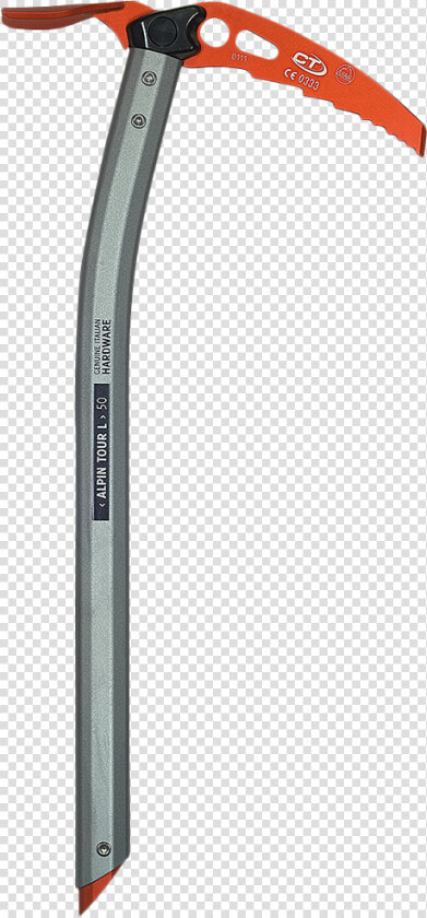 Download And Use Ice Axe Png Picture   Ultra Light Ice Axe  Transparent PngTransparent PNG