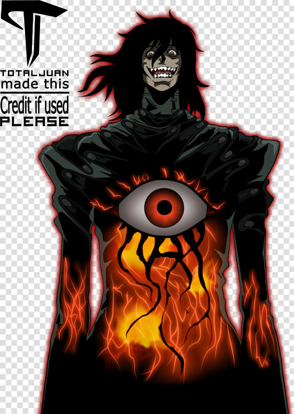 Hellsing Images Hellsing Hd Wallpaper And Background   Hellsing Give Me A Hug  HD Png DownloadTransparent PNG