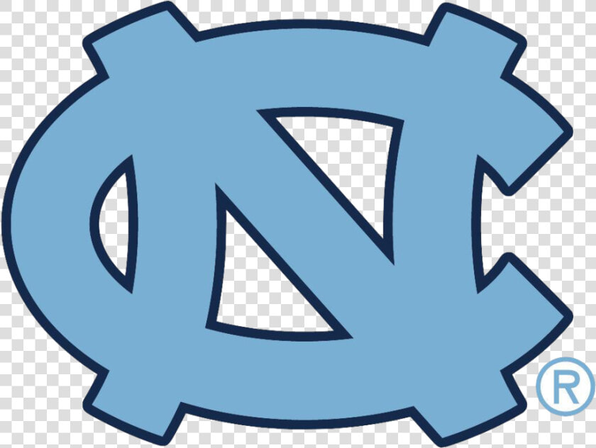 Unc   North Carolina Tar Heels  HD Png DownloadTransparent PNG