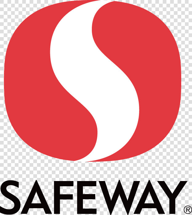 Logo Safeway  HD Png DownloadTransparent PNG