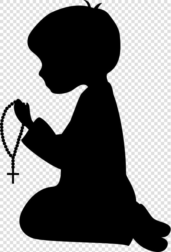 Clip Art First Communion Eucharist Vector Graphics   First Communion Vector Free  HD Png DownloadTransparent PNG