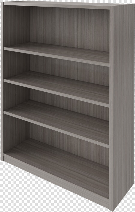 Bookcase  HD Png DownloadTransparent PNG