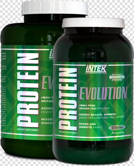 Stacks Image   Intek Evolution Protein  HD Png DownloadTransparent PNG