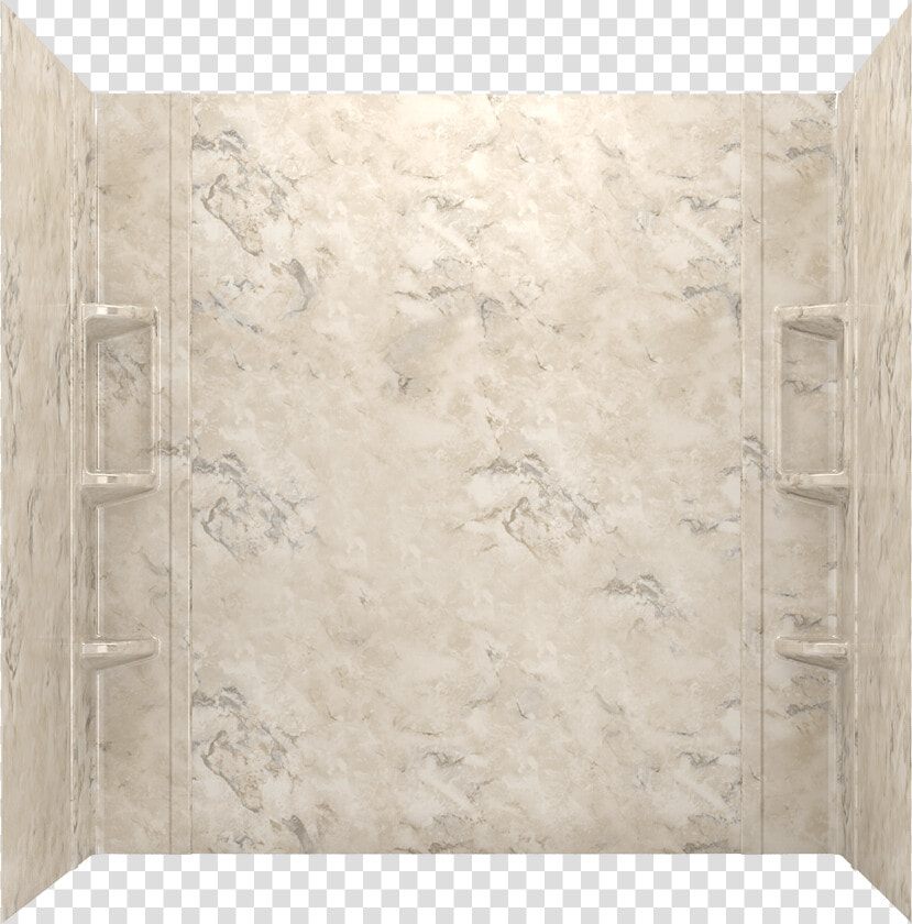 Transparent Walls Png   Wall  Png DownloadTransparent PNG