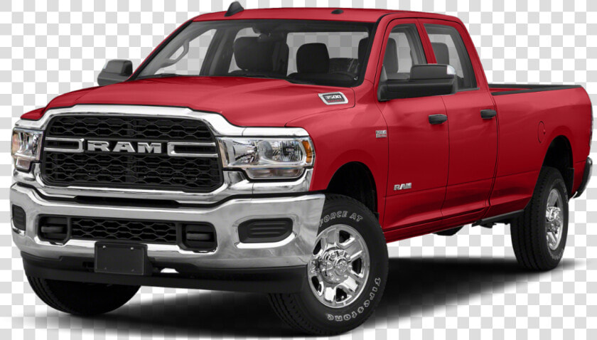 Dodge Ram 3500  HD Png DownloadTransparent PNG