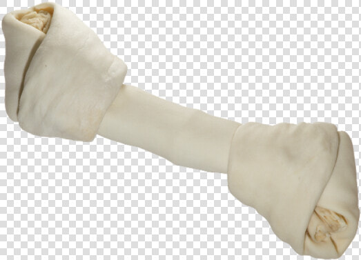 Rawhide Dog Bone Png  Transparent PngTransparent PNG