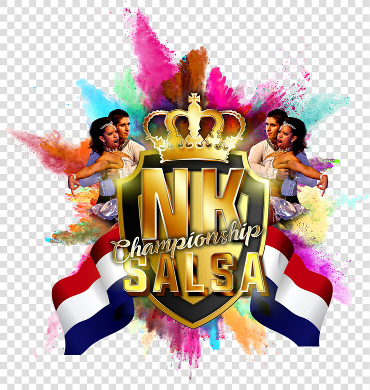 Welkom Bij Nk Salsa  amp  Bachata  HD Png DownloadTransparent PNG