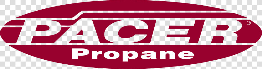 Pacer Propane Oregon   Graphic Design  HD Png DownloadTransparent PNG