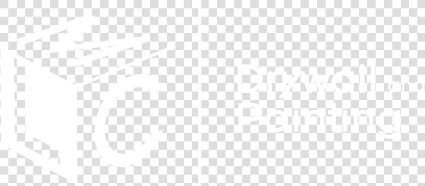 Transparent Paint Streaks Png  Png DownloadTransparent PNG