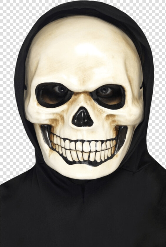 Mascaras De Esqueleto   Png Download   Halloween Skull  Transparent PngTransparent PNG