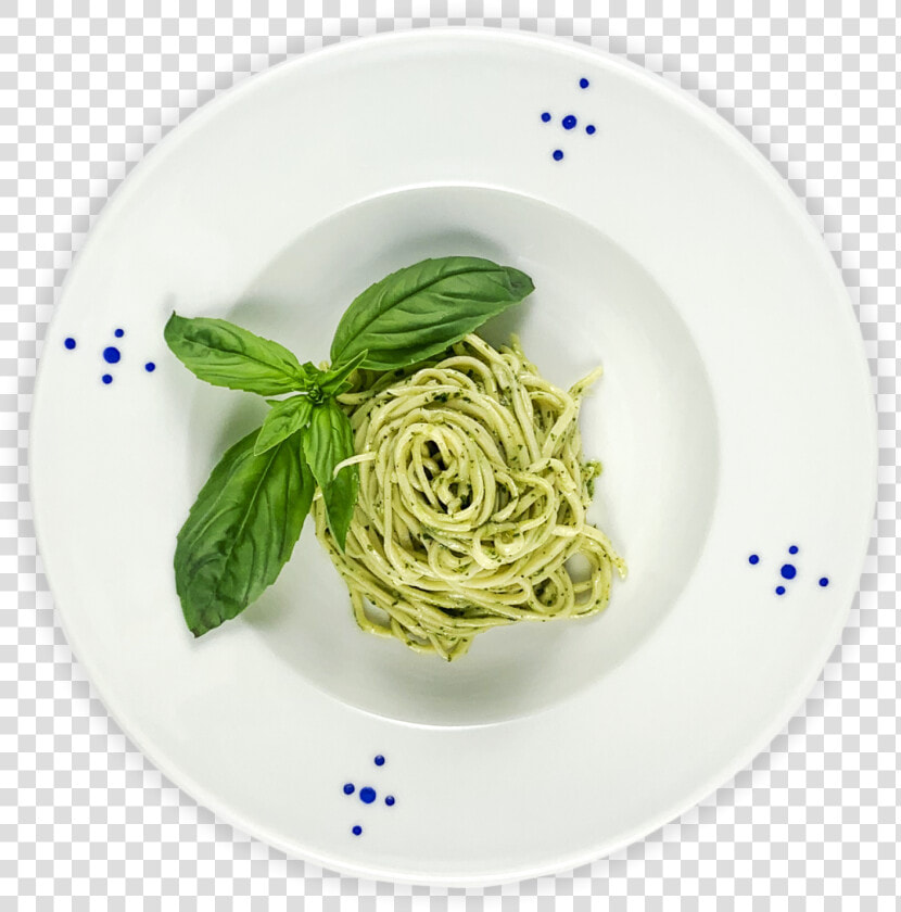 Spaghetti Aglio E Olio  HD Png DownloadTransparent PNG